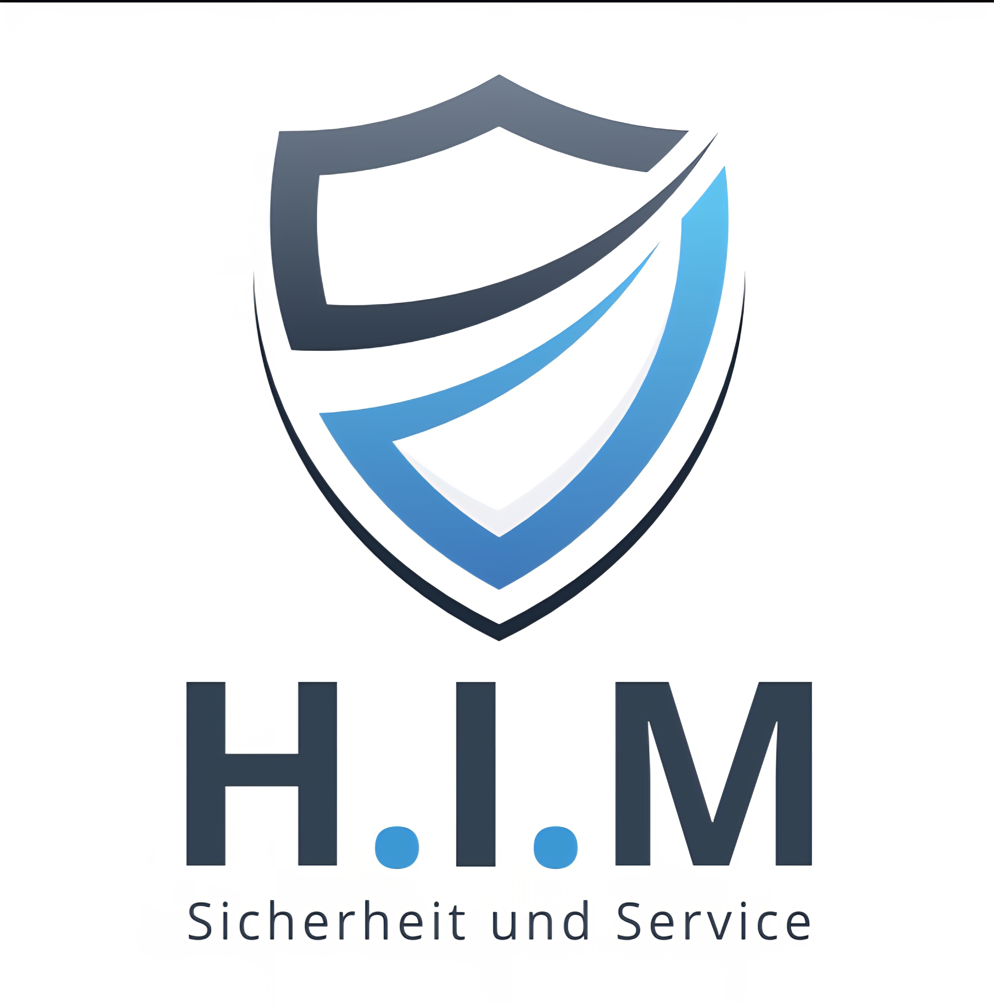 H.I.M Sicherheit und Service